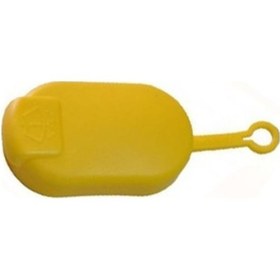 Resim Su Fiskiye Depo Kapağı Megane Iı-clıo-kangoo-symbol-twng-laguna 