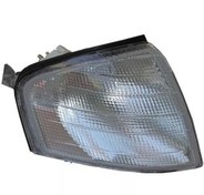 Resim Mercedes W202 Kasa Sağ Beyaz Sinyal Depo Marka A2028260843 