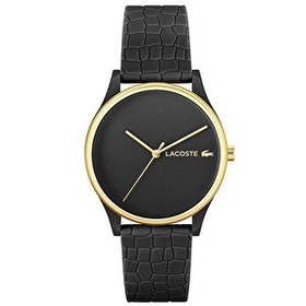 Resim Lacoste LAC2001249 Kadın Kol Saati 