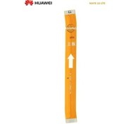Resim Axya Huawei Uyumlu Mate 10 Lite Ara Film Rne-L01 