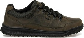Resim Dockers Erkek Outdoor Ayakkabı 