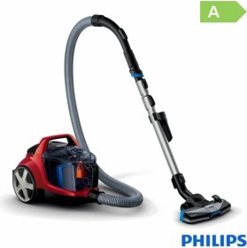 Resim Philips Powerpro Active FC9532/09 Elektrikli Süpürge 