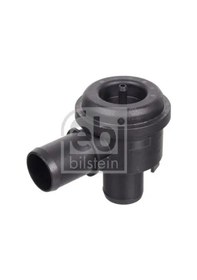 Resim Vw Passat B5.5 Turbo Ayar Valfi 1.8 2001-2005 Awt Febı 102127 