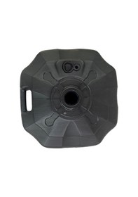 Resim Beko Logolu Yelken Bayrak Set-441 Bilsan 