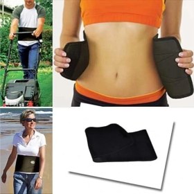 Resim Ozcmax Termal Sauna Kemeri Büyük Boy 