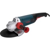 Resim Prox PR-120600 Profesyonel Büyük Taşlama 2600W 230mm 3Mt Kablo 