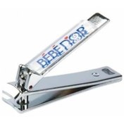 Resim Bebedor Uni Bebe Çıtçıt Makas Yeni Doğan 