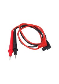 Resim Tt-technic 06 Avometre Probu 