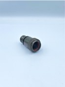 Resim Telason XRH00-13-08-W KONNEKTÖR AKSESUAR (CONNECTOR ACCESSORY) 
