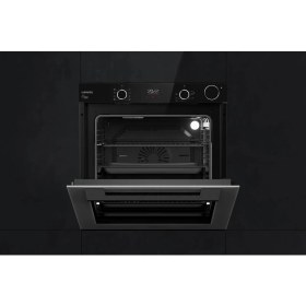 Resim Tommatech TAF6004ISP Ankastre Elektrikli Fırın 