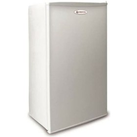 Resim Dijitsu DB100 93 LT Büro Tipi Buzdolabı 