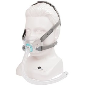 Resim Bmc F6 Fullface Maske Büyük Boy L 