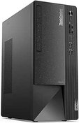 Resim Lenovo Thinkcentre Neo 50T Intel Core I5 12400 32GB 2tb SSD GTX1650-4GB Windows 11 Pro Masaüstü Bilgisayar 11SE00MJTXGGP06 + Zetta Flash Bellek 