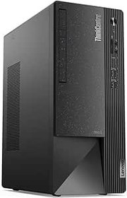 Resim Lenovo Thinkcentre Neo 50T Intel Core I5 12400 32GB 2tb SSD GTX1650-4GB Windows 11 Pro Masaüstü Bilgisayar 11SE00MJTXGGP06 + Zetta Flash Bellek 