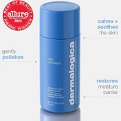 Resim Dermalogica Daily Milkfoliant 13 gr 