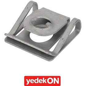 Resim AGCO Klips - Massey Ferguson / Fendt / Valtra | ACW5300410 