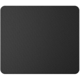 Resim Pulsar Pro Series Prx Something Edition 49 42 4mm Xl Mouse Pad P 