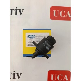 Resim OEM Rolanti Ayar Motoru 1400 Motor - Fiat Palio Siena 