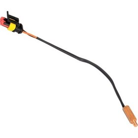 Resim Atiker Tip Isi Sensörü 549110005 