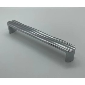 Resim Çebi Kulp 192MM Krom (Ük) 