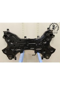 Resim 62405-d7050 İthal Ön Travers Hyundai Tucson 2015-18 