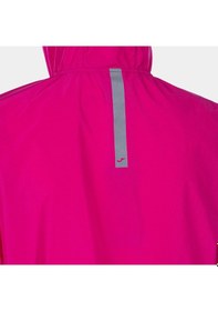 Resim Pembe Joma Kadın Futbol Yağmurluk R-night Raincoat 901865.522 Pembe 