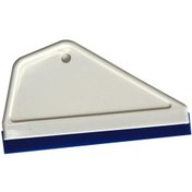 Resim Cam Filmi Uygulama Aparatı Swipper 1 