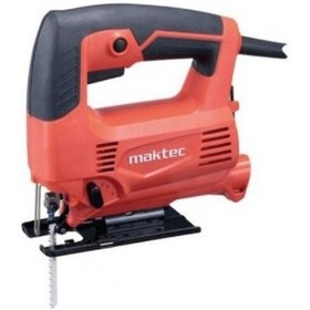 Resim MAKTEC DEKUPAJ TESTERE(MT431) 