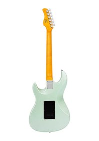 Resim Sire Larry Carlton S5 Elektro Gitar Sgm 