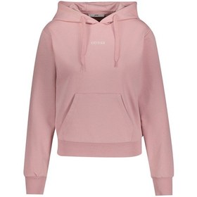Resim Kadın Eşofman Üstü O5rq02.pmb Pembe 