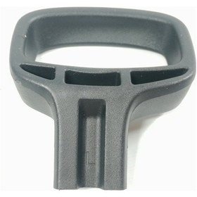 Resim Seat Leon Koltuk Ayar Kolu Sol Alt Ibiza Alhambra 012→ 3C0881253A 