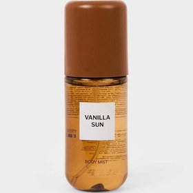 Resim Defacto Kadın 90 ml Vanilla sun Parfüm H1446AXNS 