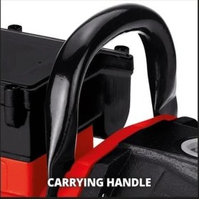 Resim Einhell Gc Gp 6036 Bahçe Pompası 
