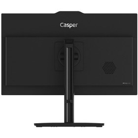 Resim Casper Nirvana A80.1342-BV00P-V-S i5-13420H 16 GB 500 GB NVMe SSD 23.8" W11H AIO Masaüstü Bilgisayar 