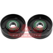 Resim Aba 25507024 - Alternatör Gergi Rulmanı Bora 00-05 -golf Iv-octa 