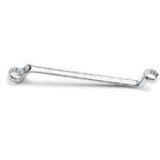 Resim Beta Yıldız Anahtar 90 14x15 