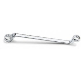 Resim Beta Yıldız Anahtar 90 14x15 