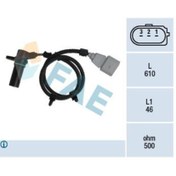 Resim Fae 79115 045957147c Volkswagen Tüm Araçlar Krank Sensörü Polo Amf Bnm Bay 