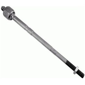 Resim Golf4 Bora A3 Toledo Rot Mılı Ön Sag 97-04 [Bsg] [1J0422804B] 