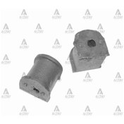 Resim Viraj Lastiği Corolla 88 00 Arka 48818-12150 