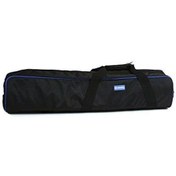 Resim Benro AC-22101A Tripod Bag 101cm 