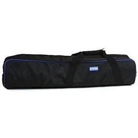 Resim Benro AC-22101A Tripod Bag 101cm 