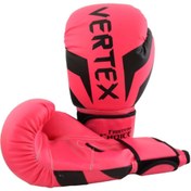 Resim Vertex Fighters Boks Eldiveni 10 Oz Kickboks Elddiven Diğer