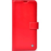 Resim Pilanix Tecno Camon 18 Kilif Cüzdanli Kapakli Standli Suni Deri 561069997 