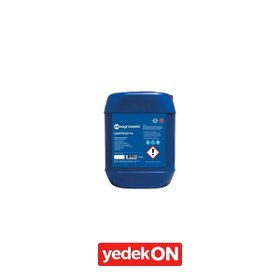 Resim Magmaweld Kaynak Çapak Önleyici - 20 Kg Kaynak Kimyasalı 