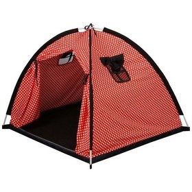 Resim Abbie Lx Muhteşem Serisi Çocuk Oyun Çadırı Standart Çubuk Seçimi 