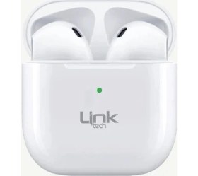 Resim LİNK AP01 Bluetooth 