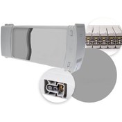 Resim FEYİNK ® Hp 728 Cyan 300 Ml. Mavi Orijinal Mürekkep Dolumlu Uyumlu Kartuş 