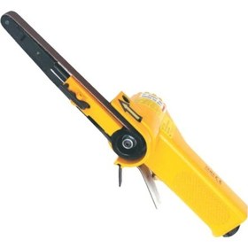 Resim Yama AT-7009 Bant Zımpara Dar Tip 