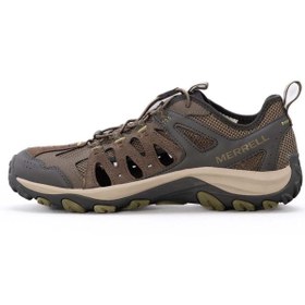 Resim Merrell Accentor 3 Sieve M Outdoor Su Ayakkabısı 